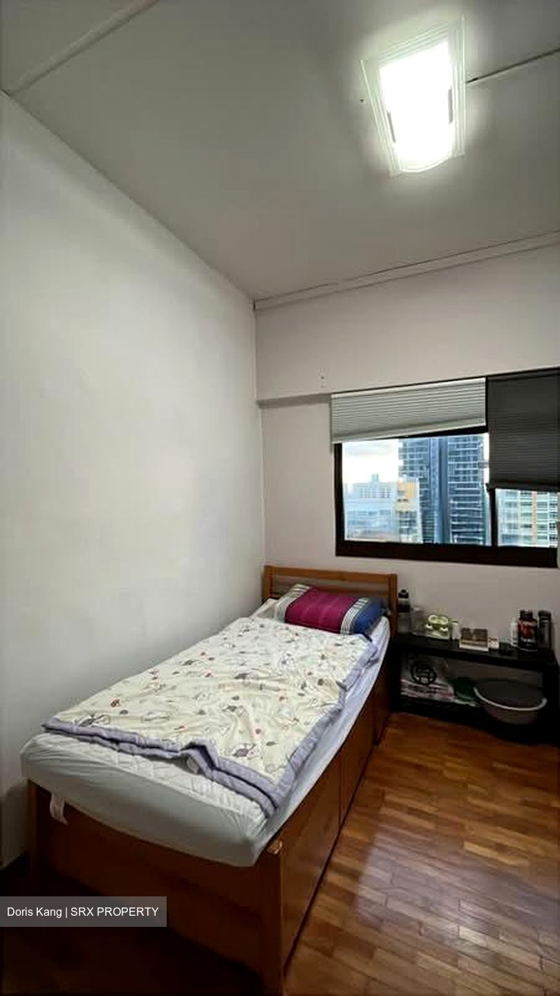 Blk 59 Strathmore Avenue (Queenstown), HDB 4 Rooms #563252431